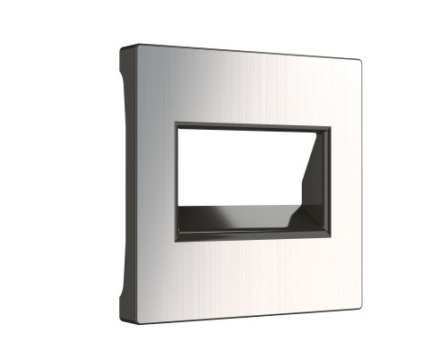 Купить Клавиша Werkel W1191102| VIVID-LIGHT.RU