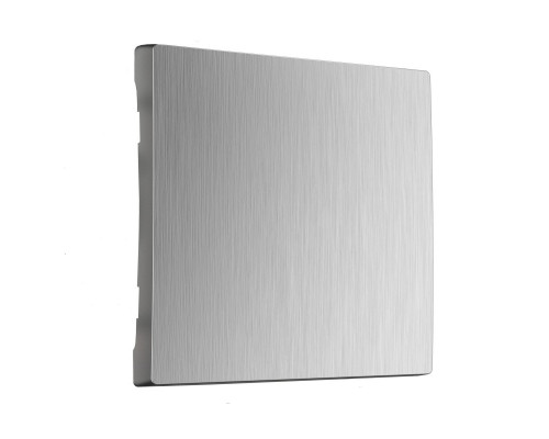 Сделать заказ Клавиша Werkel W1119009| VIVID-LIGHT.RU