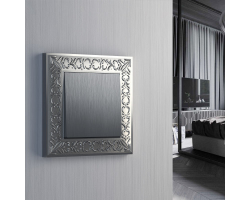 Сделать заказ Клавиша Werkel W1119009| VIVID-LIGHT.RU