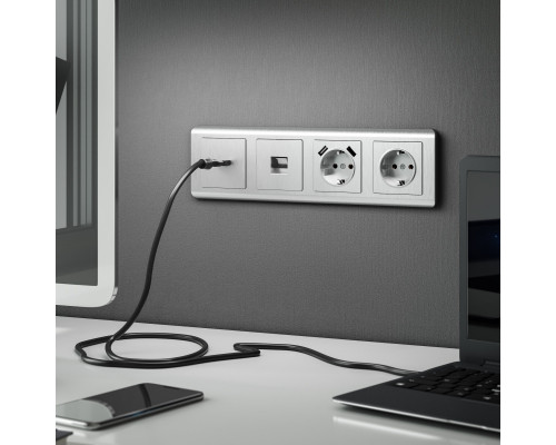 Сделать заказ Клавиша Werkel W1179509| VIVID-LIGHT.RU