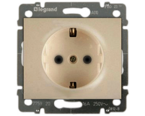 Купить Клавиша Legrand 771420| VIVID-LIGHT.RU