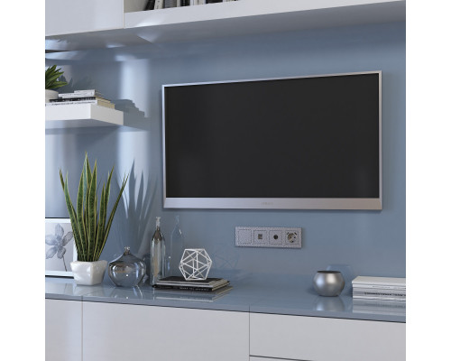 Купить Клавиша Werkel W1292006| VIVID-LIGHT.RU