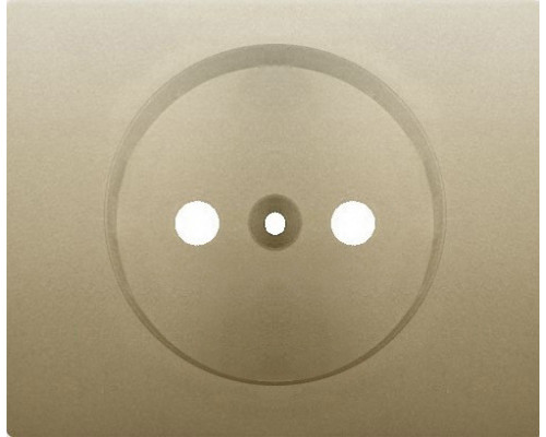 Сделать заказ Клавиша Legrand 771426| VIVID-LIGHT.RU