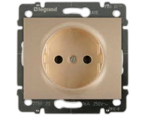 Сделать заказ Клавиша Legrand 771426| VIVID-LIGHT.RU