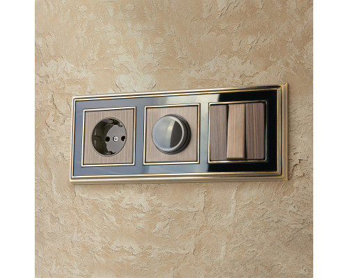 Сделать заказ Клавиша Werkel W1179012| VIVID-LIGHT.RU