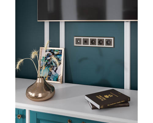 Сделать заказ Клавиша Werkel W1179012| VIVID-LIGHT.RU