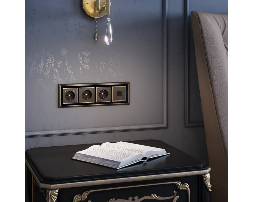 Сделать заказ Клавиша Werkel W1179012| VIVID-LIGHT.RU