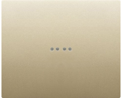 Купить Клавиша Legrand 771434| VIVID-LIGHT.RU