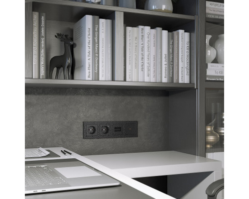 Заказать Клавиша Werkel W1291108| VIVID-LIGHT.RU