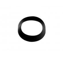 Кольцо Donolux Ring X DL18761/X 7W black
