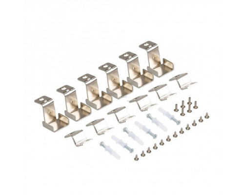 Заказать Держатель Arlight 020262| VIVID-LIGHT.RU