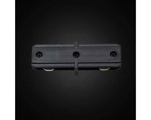 Оформить заказ Коннектор Citilux CL01AC11| VIVID-LIGHT.RU