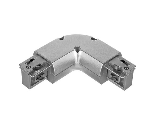 Сделать заказ Коннектор Lightstar 504129| VIVID-LIGHT.RU