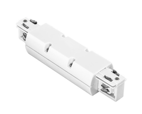 Сделать заказ Коннектор Lightstar 504186| VIVID-LIGHT.RU