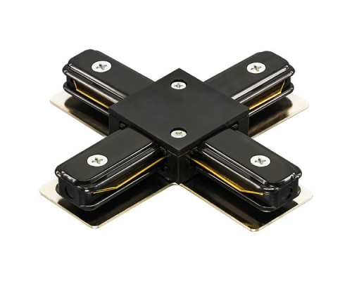 Оформить заказ Коннектор Lightstar 502147| VIVID-LIGHT.RU