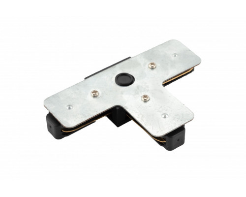 Сделать заказ Коннектор Denkirs TR1103-BK| VIVID-LIGHT.RU