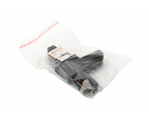 Сделать заказ Коннектор Denkirs TR1103-BK| VIVID-LIGHT.RU