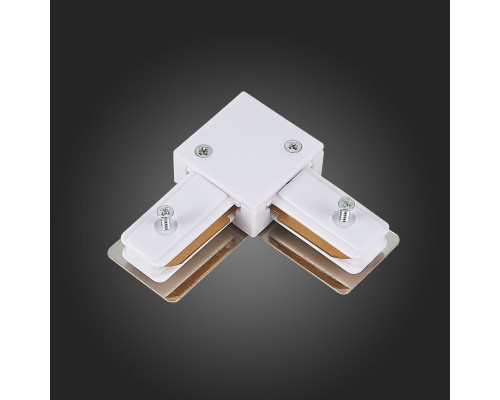 Сделать заказ Коннектор ST-Luce ST002.529.00| VIVID-LIGHT.RU