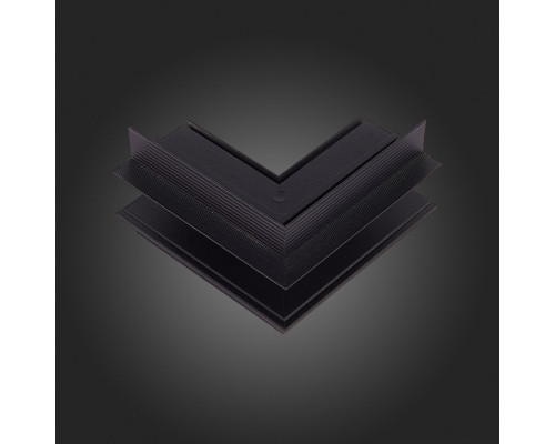 Заказать Коннектор ST-Luce ST007.459.00| VIVID-LIGHT.RU