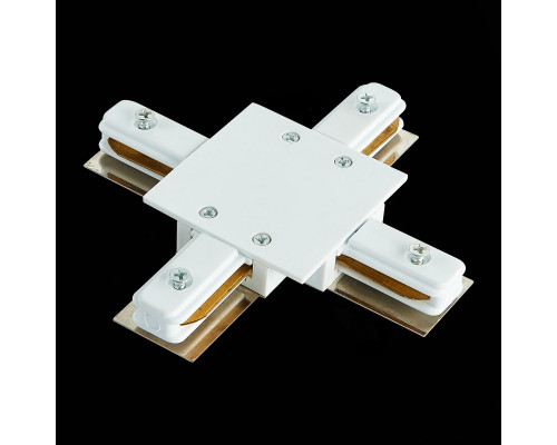 Заказать Коннектор ST-Luce ST013.549.00| VIVID-LIGHT.RU