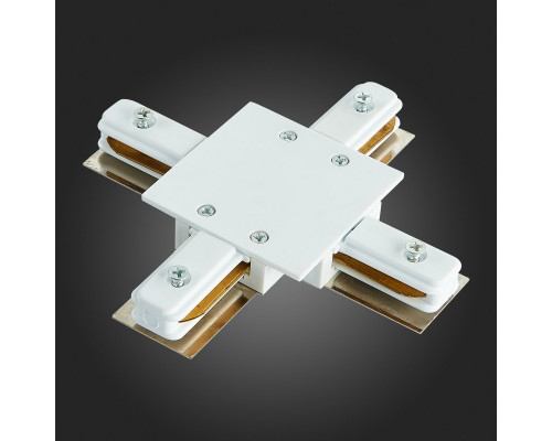 Заказать Коннектор ST-Luce ST013.549.00| VIVID-LIGHT.RU