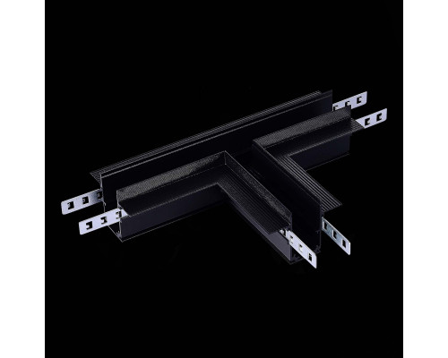 Купить Коннектор ST-Luce ST007.499.12| VIVID-LIGHT.RU