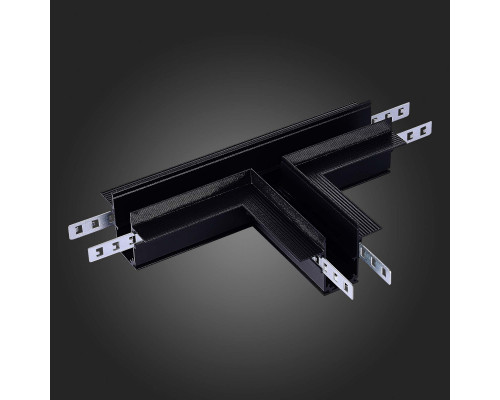 Купить Коннектор ST-Luce ST007.499.12| VIVID-LIGHT.RU