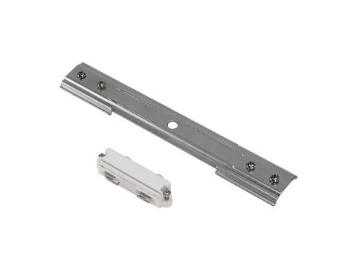 Сделать заказ Коннектор SLV 143151| VIVID-LIGHT.RU