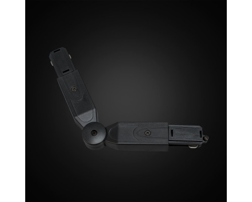 Оформить заказ Коннектор Citilux CL01AC21| VIVID-LIGHT.RU