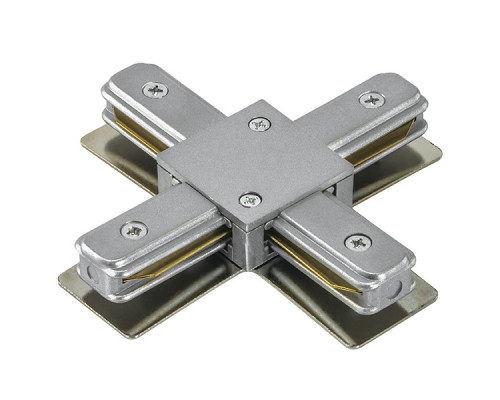 Заказать Коннектор Lightstar 502149| VIVID-LIGHT.RU