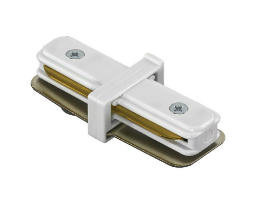 Сделать заказ Коннектор Lightstar 502106| VIVID-LIGHT.RU