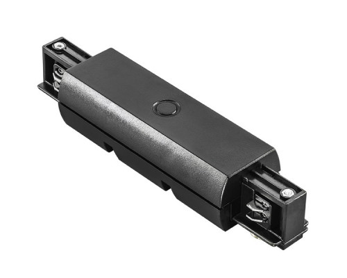 Оформить заказ Коннектор Lightstar 504187| VIVID-LIGHT.RU