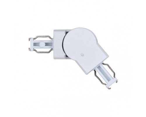 Заказать Коннектор Paulmann 94990| VIVID-LIGHT.RU