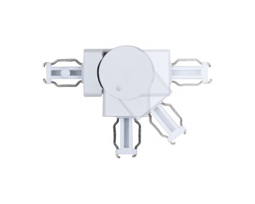 Заказать Коннектор Paulmann 94990| VIVID-LIGHT.RU