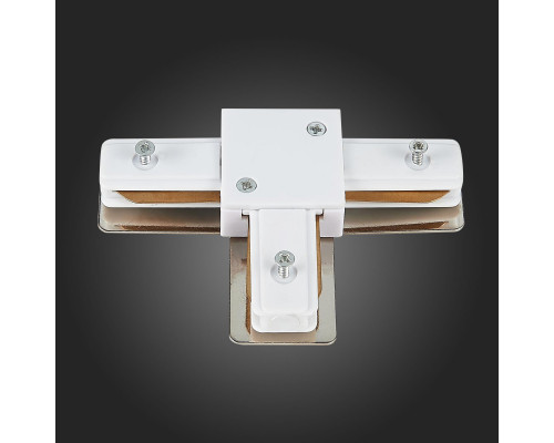 Купить Коннектор ST-Luce ST002.539.00| VIVID-LIGHT.RU