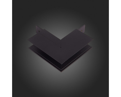 Заказать Коннектор ST-Luce ST007.469.00| VIVID-LIGHT.RU