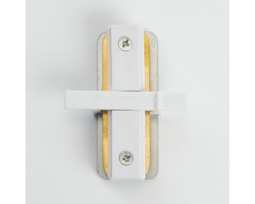 Сделать заказ Коннектор Feron 10357| VIVID-LIGHT.RU