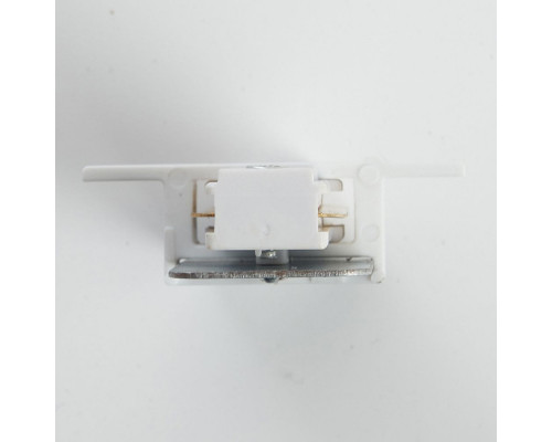 Сделать заказ Коннектор Feron 10357| VIVID-LIGHT.RU