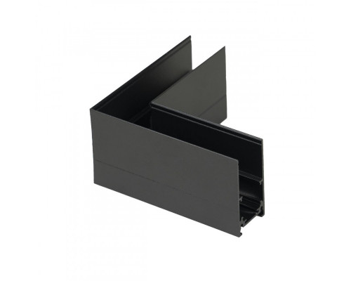 Купить Коннектор LOFT IT GAC005S| VIVID-LIGHT.RU