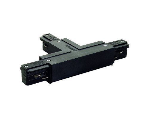 Сделать заказ Коннектор SLV 145630| VIVID-LIGHT.RU