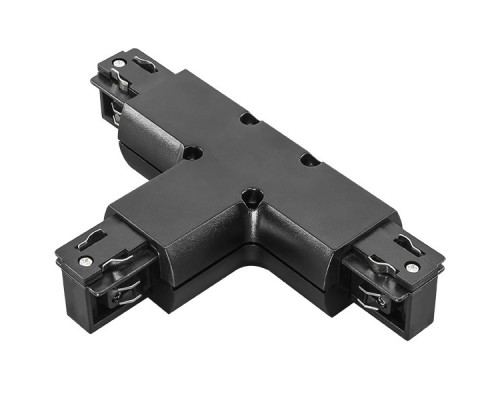 Оформить заказ Коннектор Lightstar 504137| VIVID-LIGHT.RU