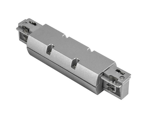 Оформить заказ Коннектор Lightstar 504189| VIVID-LIGHT.RU