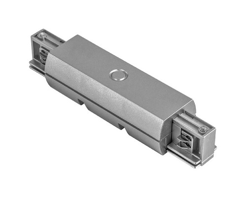 Оформить заказ Коннектор Lightstar 504189| VIVID-LIGHT.RU