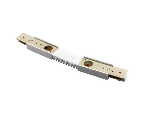 Оформить заказ Коннектор Lightstar 502156| VIVID-LIGHT.RU