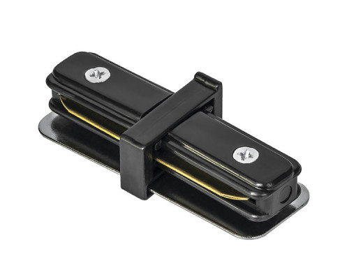 Оформить заказ Коннектор Lightstar 502107| VIVID-LIGHT.RU