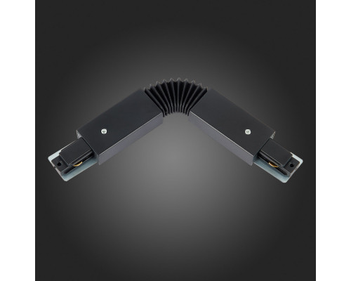 Заказать Коннектор ST-Luce ST002.409.00| VIVID-LIGHT.RU