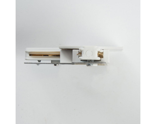 Заказать Коннектор Feron 10359| VIVID-LIGHT.RU