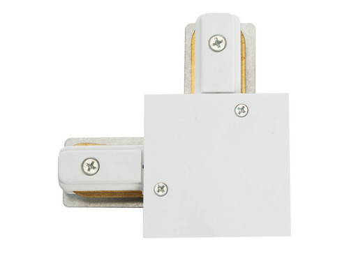 Заказать Коннектор Feron 10359| VIVID-LIGHT.RU