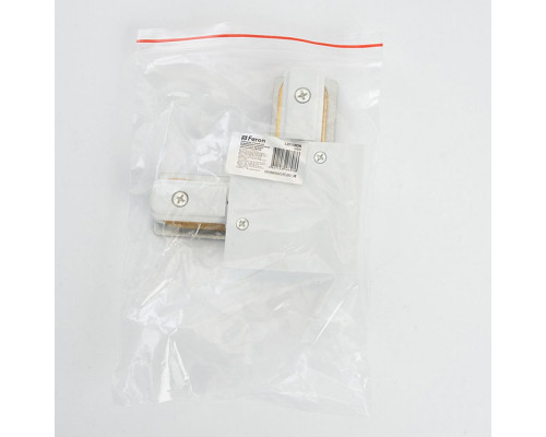 Заказать Коннектор Feron 10359| VIVID-LIGHT.RU