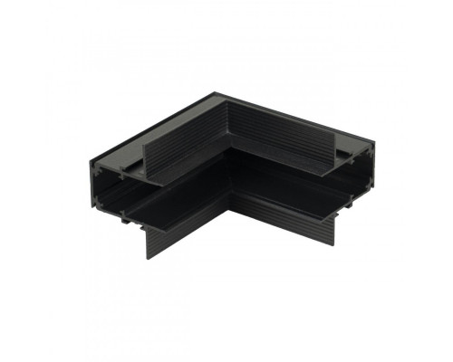 Оформить заказ Коннектор LOFT IT GAC006M| VIVID-LIGHT.RU